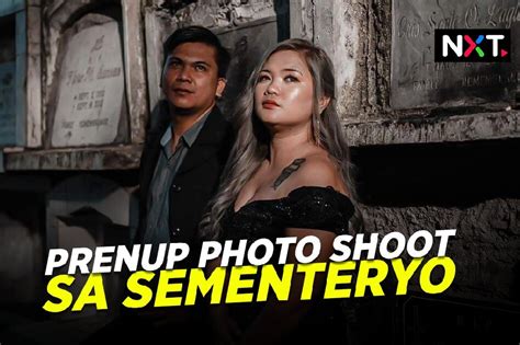 pinay kinantot sa cementeryo|Sementeryo Seryoso 10 .